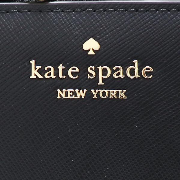 ケイトスペード　kate spade 財布 kate spade NEW YORK（ケイト・スペード ニューヨーク） ケイト