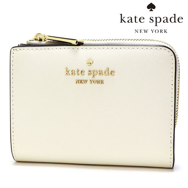 kate spade NEW YORK（ケイト・スペード ニューヨーク） ケイト