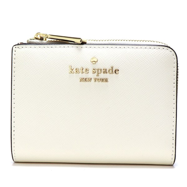 kate spade NEW YORK（ケイト・スペード ニューヨーク） ケイト