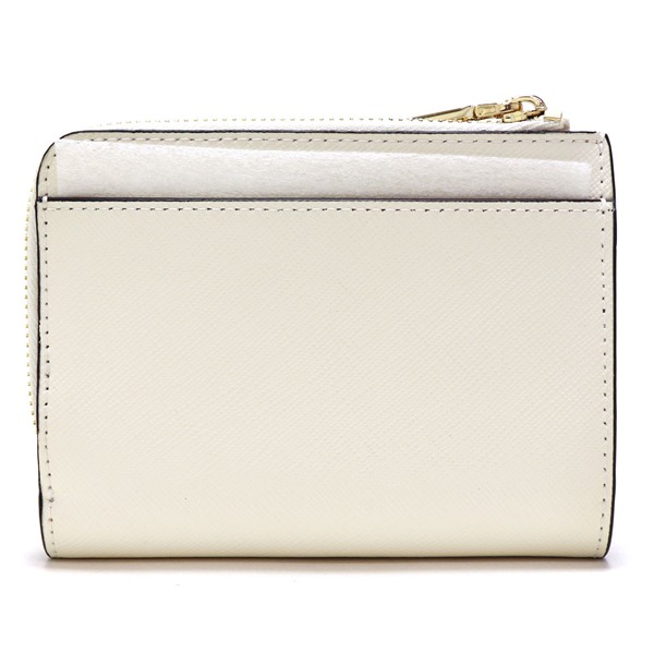 kate spade NEW YORK（ケイト・スペード ニューヨーク） ケイト