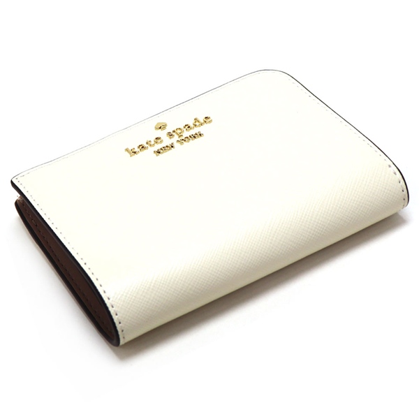 kate spade NEW YORK（ケイト・スペード ニューヨーク） ケイト
