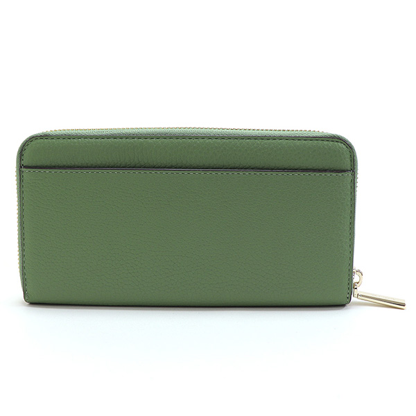 kate spade NEW YORK ケイトスペード 長財布 レディース