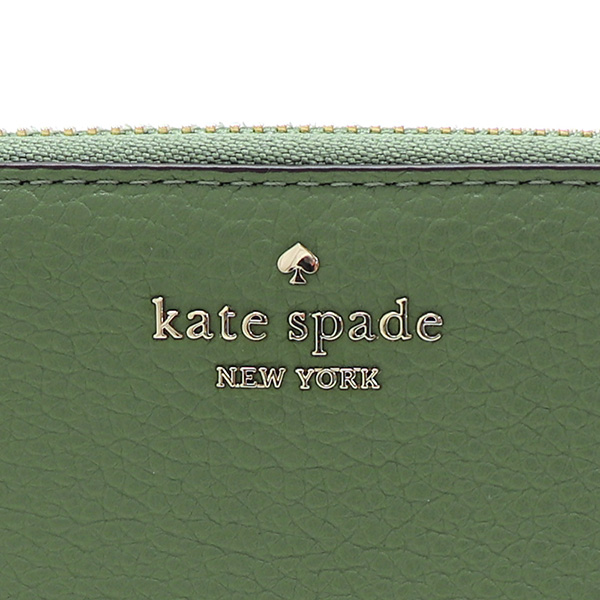 kate spade NEW YORK（ケイト・スペード ニューヨーク） ケイト
