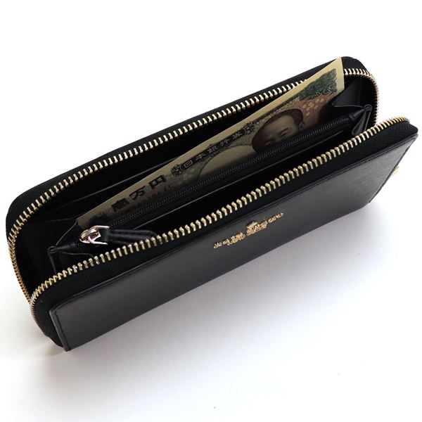 ケイトスペード KATE SPADE 長財布 KI364 001 kate spade NEW YORK ケイトスペード 長財布 レディース KATE
