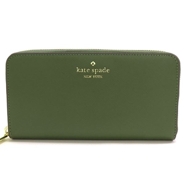 kate spade NEW YORK（ケイト・スペード ニューヨーク） ケイト