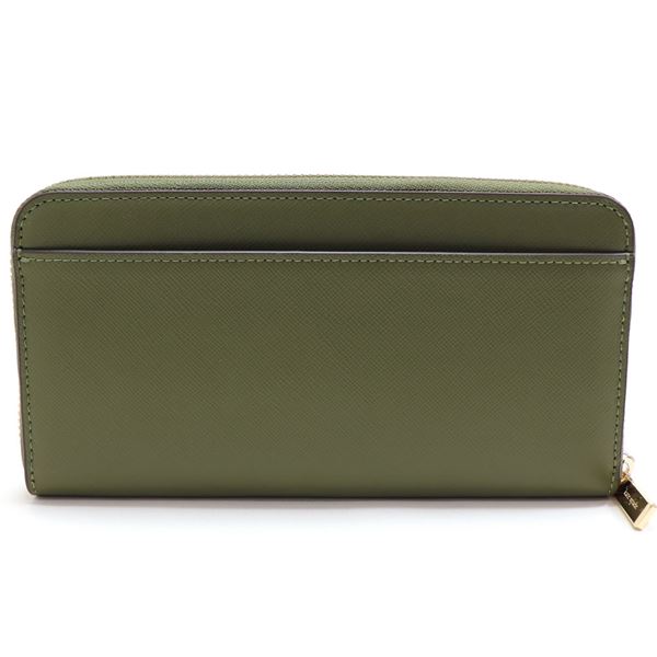 kate spade NEW YORK（ケイト・スペード ニューヨーク） ケイト