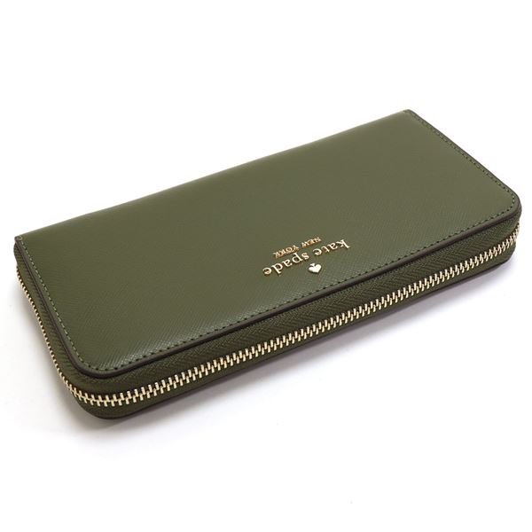 kate spade NEW YORK（ケイト・スペード ニューヨーク） ケイト