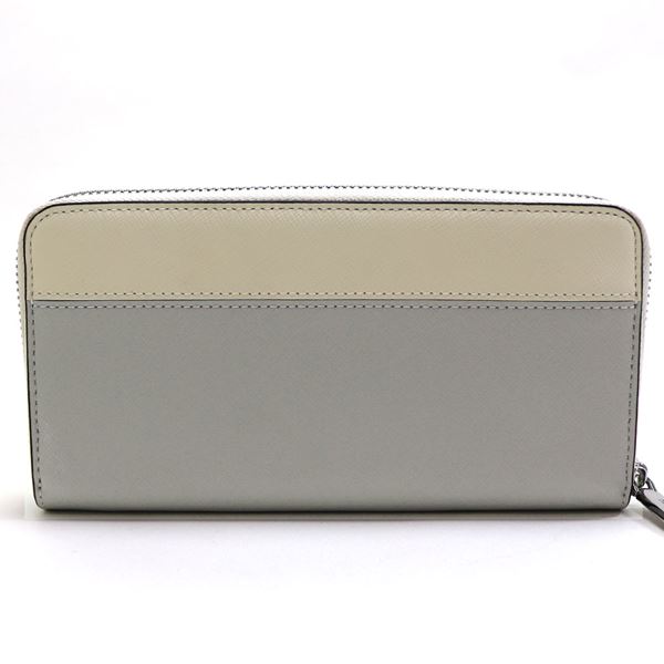 [ケイトスペード]レディース用 長財布 KI365-020 kate spade NEW YORK ケイトスペード 長財布 レディース KATE
