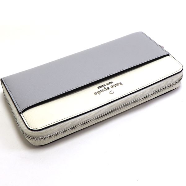 kate spade NEW YORK（ケイト・スペード ニューヨーク） ケイト