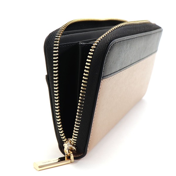 kate spade NEW YORK ケイトスペード 長財布 レディース