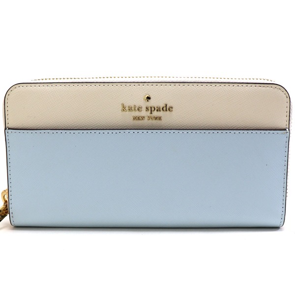 【専用】Kate spade♠︎ケイトスペード　3点 kate spade NEW YORK（ケイト・スペード ニューヨーク） ケイト
