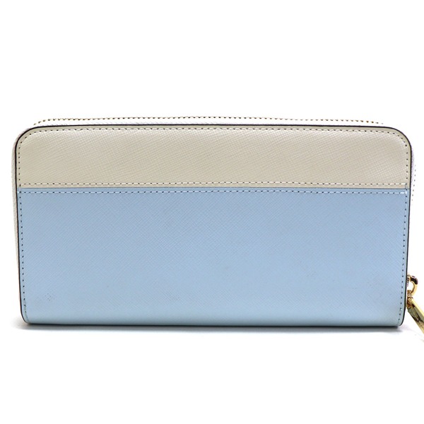kate spade NEW YORK（ケイト・スペード ニューヨーク） ケイト