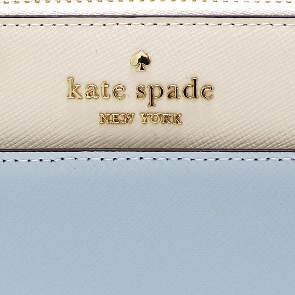 kate spade NEW YORK（ケイト・スペード ニューヨーク） ケイト