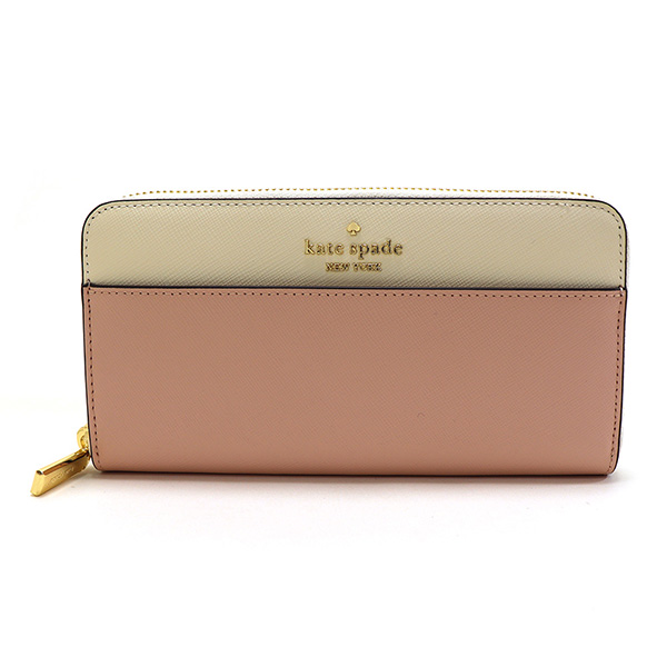 kate spade NEW YORK（ケイト・スペード ニューヨーク） ケイト