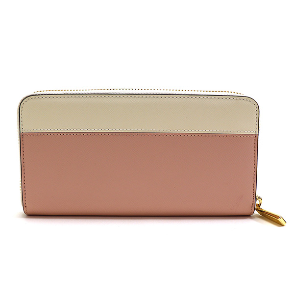 kate spade NEW YORK ケイトスペード 長財布 レディース