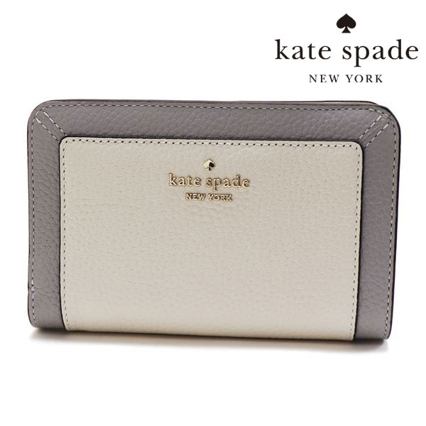 kate spade NEW YORK（ケイト・スペード ニューヨーク） ケイト