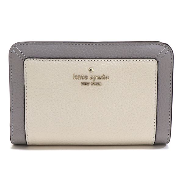 kate spade NEW YORK（ケイト・スペード ニューヨーク） ケイト