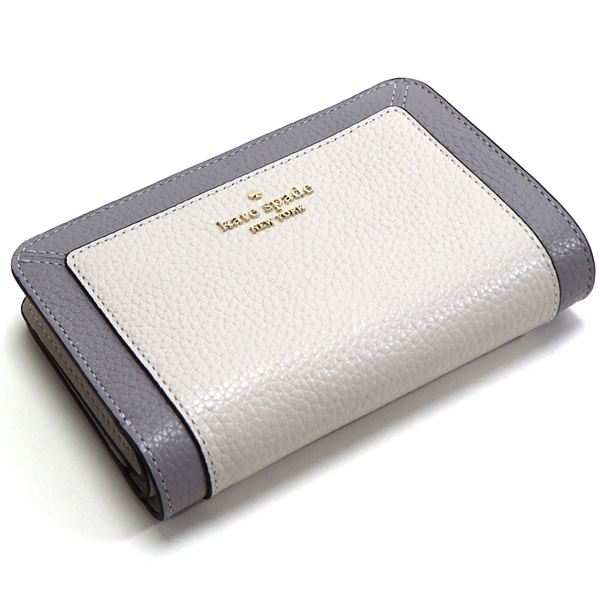 kate spade NEW YORK（ケイト・スペード ニューヨーク） ケイト