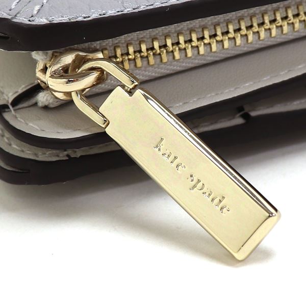 kate spade NEW YORK（ケイト・スペード ニューヨーク） ケイト