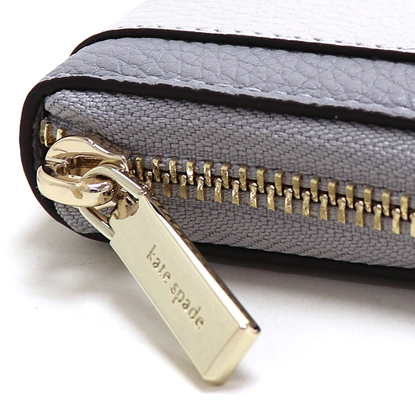 kate spade NEW YORK（ケイト・スペード ニューヨーク） ケイト