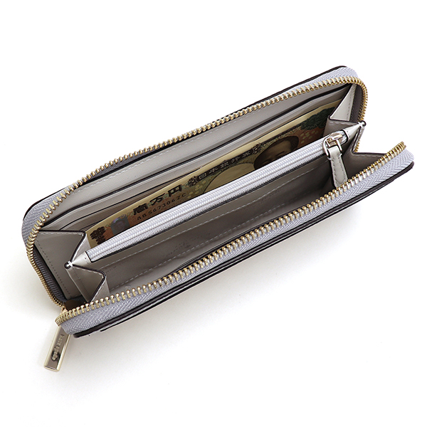 kate spade NEW YORK（ケイト・スペード ニューヨーク） ケイト