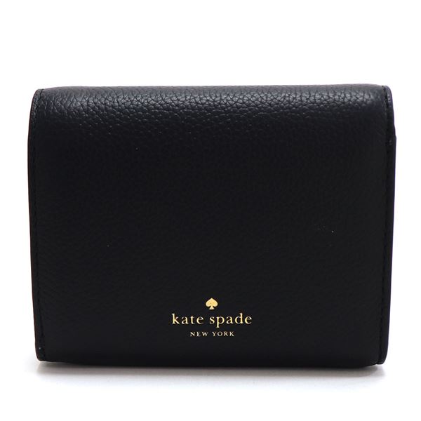 kate spade NEW YORK（ケイト・スペード ニューヨーク） ケイト