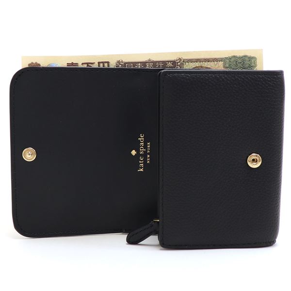 kate spade NEW YORK（ケイト・スペード ニューヨーク） ケイト
