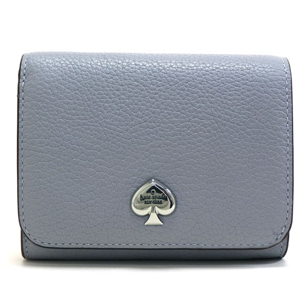 kate spade NEW YORK（ケイト・スペード ニューヨーク） ケイト