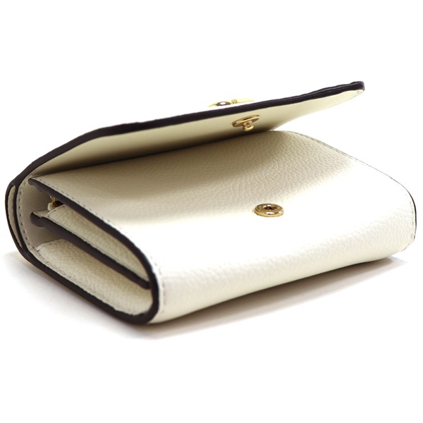 ケイトスペード 二つ折り財布 KateSpade KK056 100 KA4243DW005362_1_l.jpg