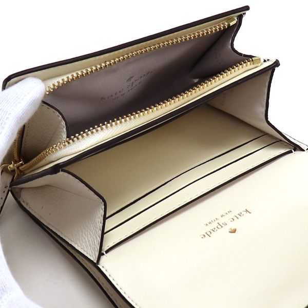 kate spade NEW YORK（ケイト・スペード ニューヨーク） ケイト