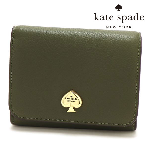 kate spade NEW YORK（ケイト・スペード ニューヨーク） ケイト