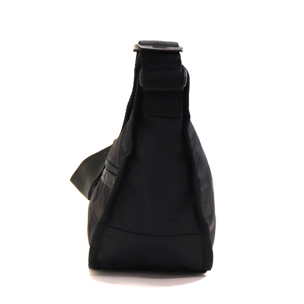 レスポートサック ショルダーバッグ LeSportsac 1007 R111 LeSportsac レスポートサック ショルダーバッグ レディース