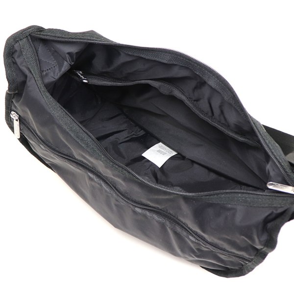 LeSportsac レスポートサック ショルダーバッグ レディース 1007