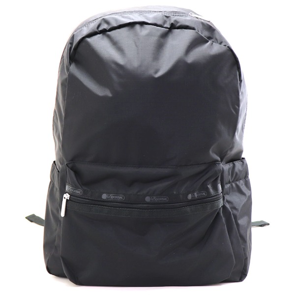 LeSportsac レスポートサック リュック レディース バッグパック