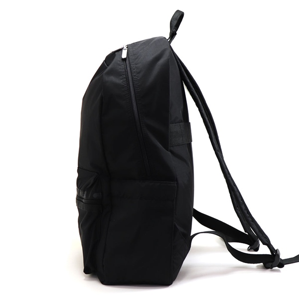 LeSportsac レスポートサック リュック レディース バッグパック