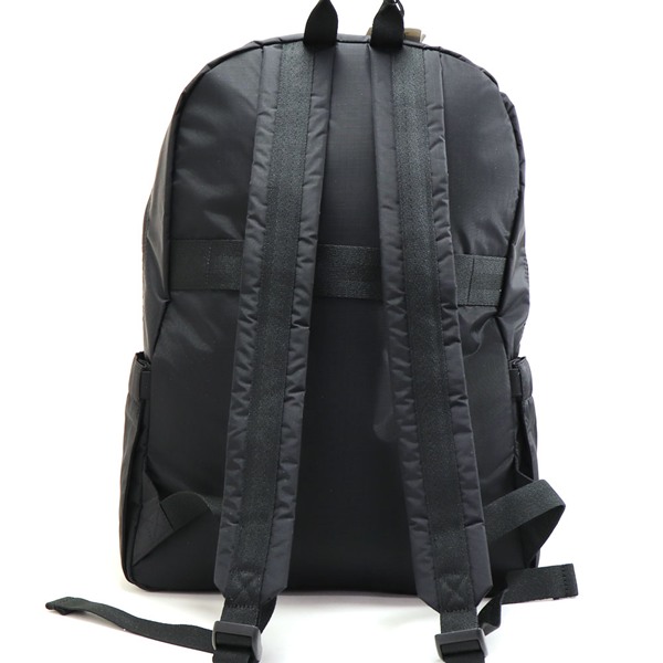 LeSportsac レスポートサック リュック レディース バッグパック