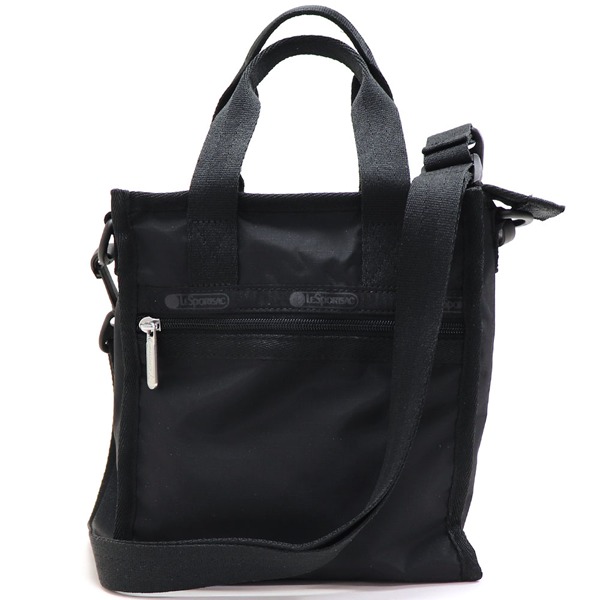LeSportsacバックパック バッグ 2way トートバッグ LeSportsac レスポートサック ショルダーバッグ レディース 2Way