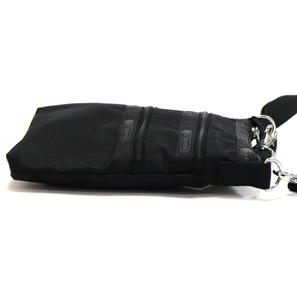 LeSportsac レスポートサック ショルダーバッグ レディース 4007