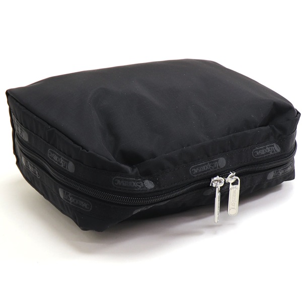 レスポートサック LeSportsac 7121 トラベルポーチ LeSportsac レスポートサック ポーチ 7121 EXTRA LARGE
