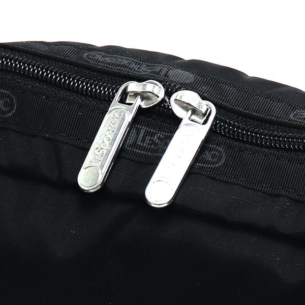 レスポートサック LeSportsac 7121 トラベルポーチ Amazon | (レスポートサック) LeSportsac ポーチ EXTRA LARGE