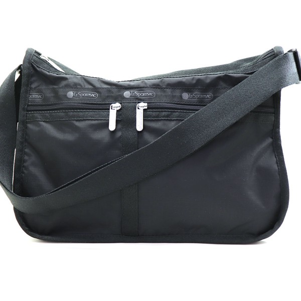 LeSportsac（レスポートサック） ショルダーバッグ レディース