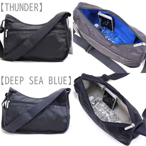 レスポートサック ショルダーバッグ 1615LC03 LeSportsac レスポートサック ショルダーバッグ 1615LC03 LeSportsac