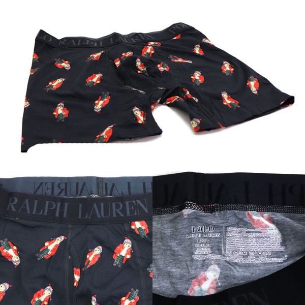 専用　RALPH LAUREN  パンツセットアップ 71ahh7EMTJL.jpg