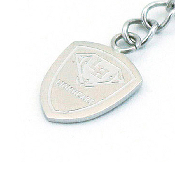 LION HEART（ライオンハート） ネックレス メンズ 正規品 アクセサリー