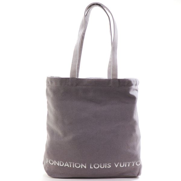 LOUIS VUITTON ルイヴィトン トートバッグ メンズ レディース