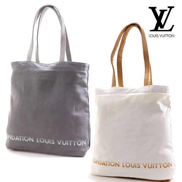 LOUIS VUITTON トートバッグ　ショルダーバッグ　香水×2 楽天市場】【バッグ】 LOUIS VUITTON ルイ ヴィトン モノグラム