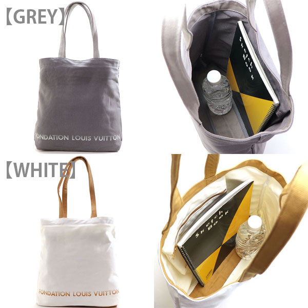 LOUIS VUITTON ルイヴィトン トートバッグ メンズ レディース