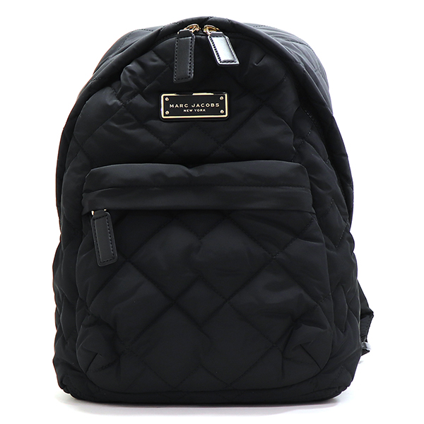 MARC JACOBS マークジェイコブス リュック レディース バック