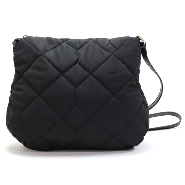 MARC JACOBS（マーク・ジェイコブス） ショルダーバッグ レディース