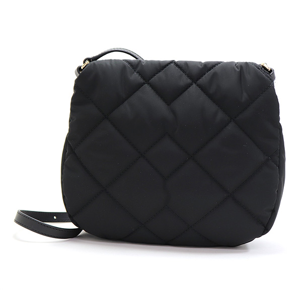 MARC JACOBS マークジェイコブス ショルダーバッグ レディース
